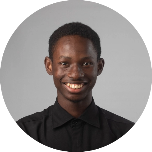 profile-image